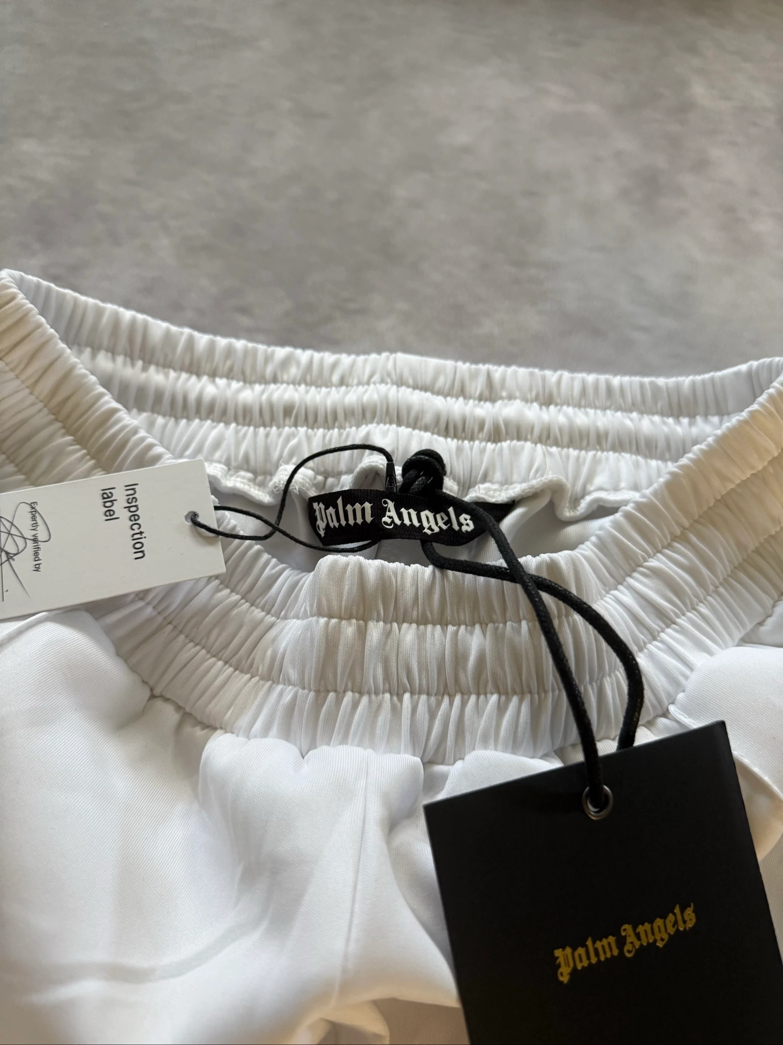 Shorts Palm Angels – photo 4